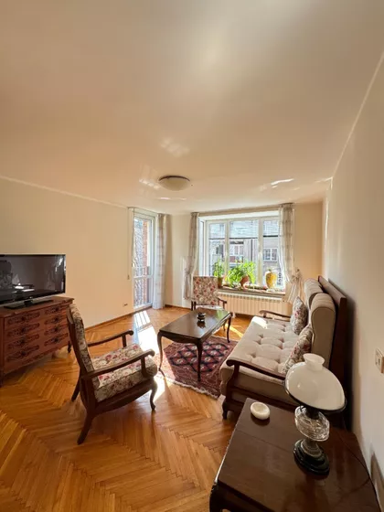 Hram Svetog Save | 4zida.rs