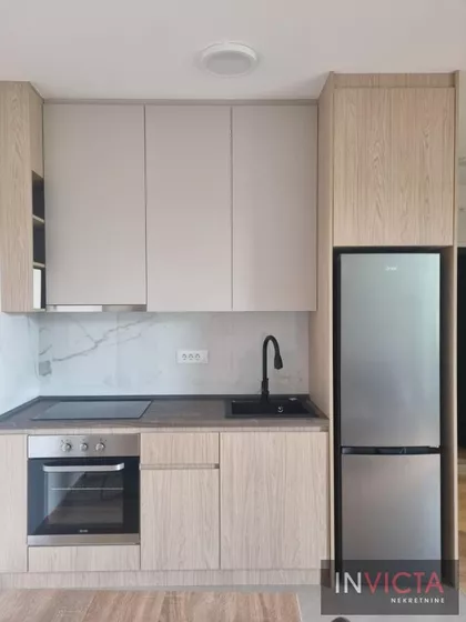 Bulevar Oslobođenja | 4zida.rs