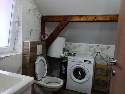 Surčinska | 4zida.rs