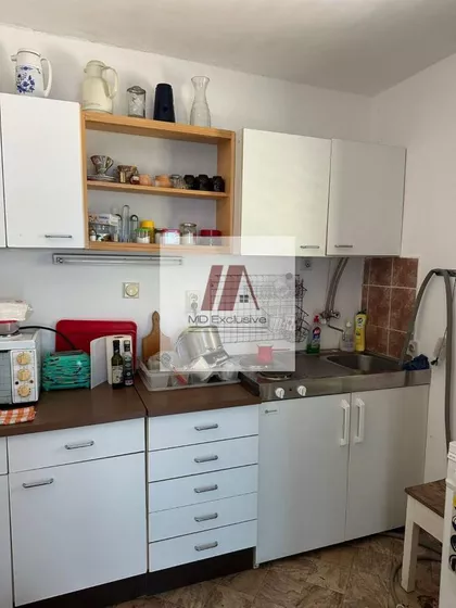 Stepašinovac | 4zida.rs
