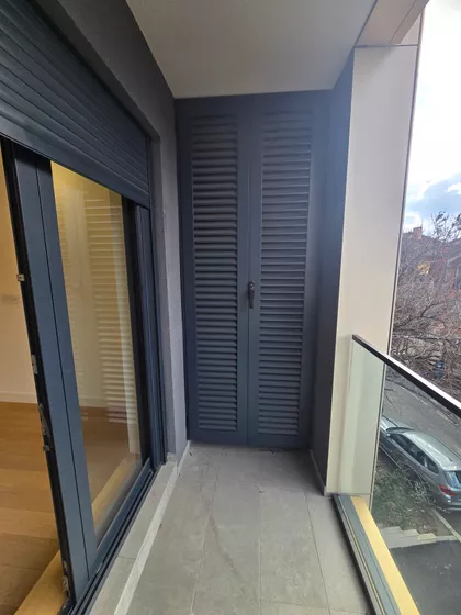 Jove Ilića 43 | 4zida.rs