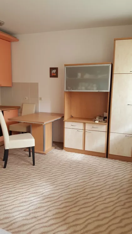 Doža Đerđa 22 | 4zida.rs