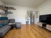 Lekino Brdo, Voždovac opština, Beograd | 4zida.rs