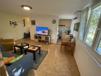 Beograd, Novi Beograd, Stara Bežanija | 4zida.rs | 4zida.rs