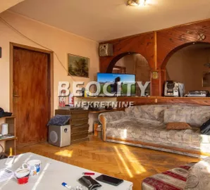 Centar, Zemun opština, Beograd, 3.0 stan | 4zida.rs