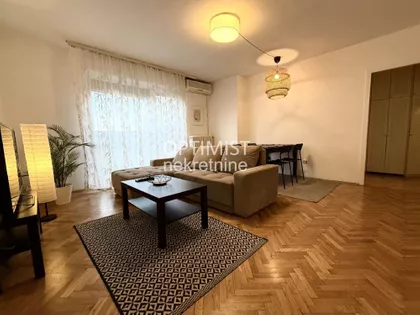 Bulevar Despota Stefana | 4zida.rs