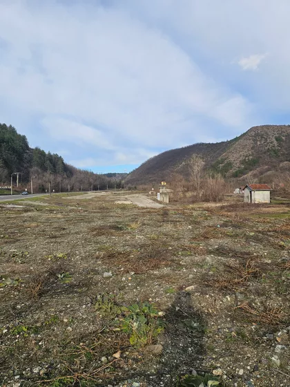 Kralja Petra Prvog 55 | 4zida.rs