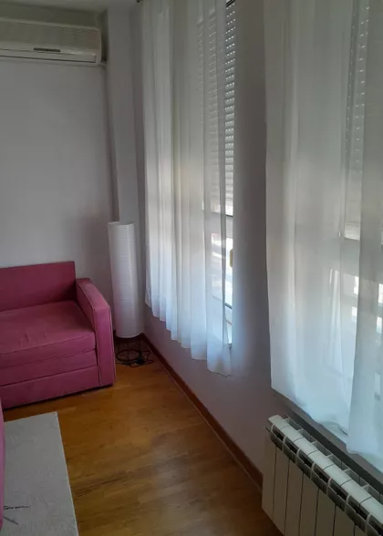 Đorđa Stanojevića 9 | 4zida.rs