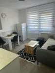 Kolonija, Gradske lokacije, Kruševac | 4zida.rs | 4zida.rs