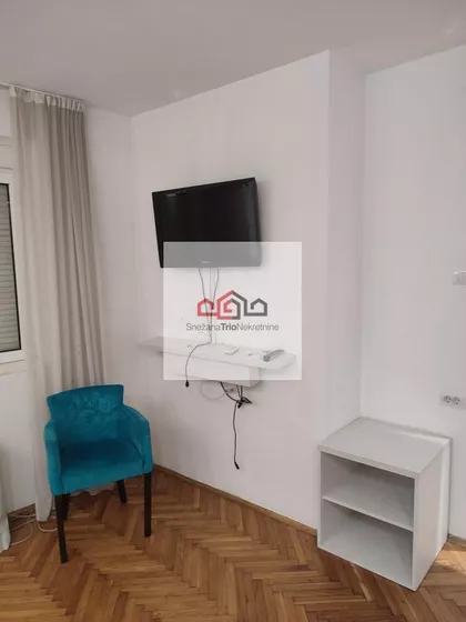 Beograd centar | 4zida.rs