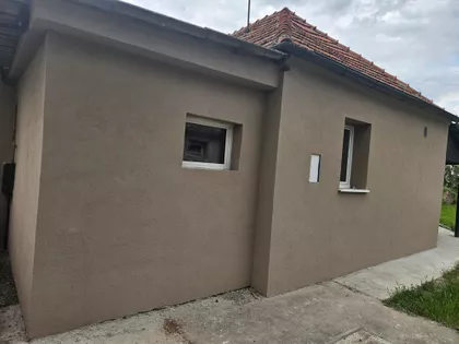 Bečejska 31 | 4zida.rs