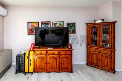 Božidarčeva | 4zida.rs