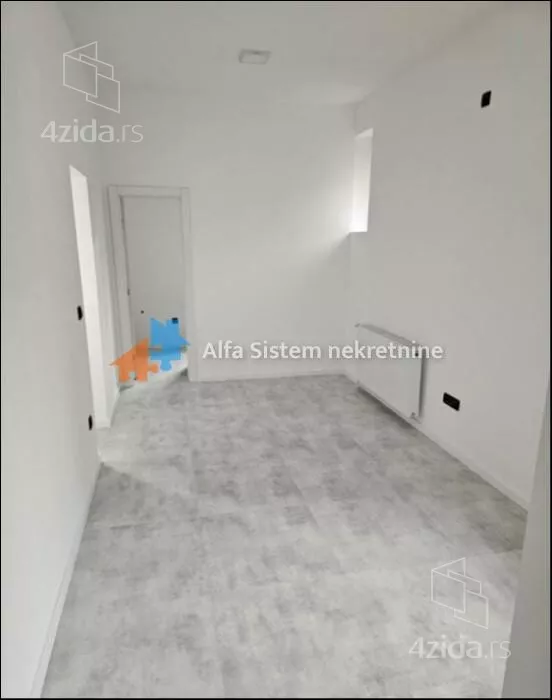 Kancelarija | 4zida