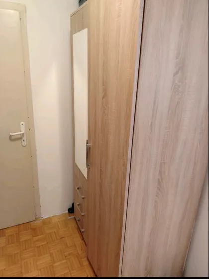Spasenije Cane Babović | 4zida.rs
