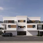 Telep, Gradske lokacije, Novi Sad | 4zida.rs | 4zida.rs