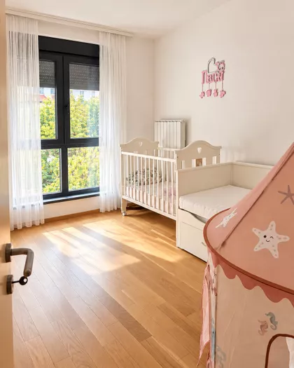Ive Kurjačkog 115 | 4zida.rs