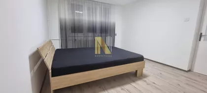 Detelinara | 4zida.rs