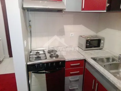 Centar | 4zida.rs