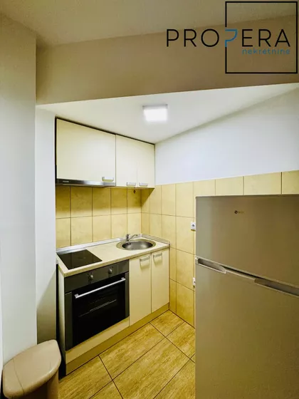 Ćirila I Metodija | 4zida.rs