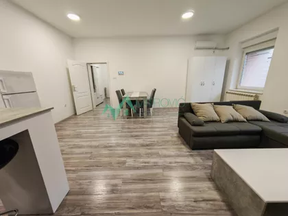 Bulevar Oslobođenja | 4zida.rs