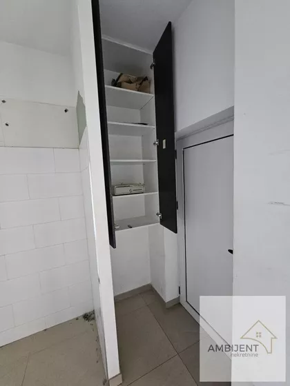 Obrenovac | 4zida.rs