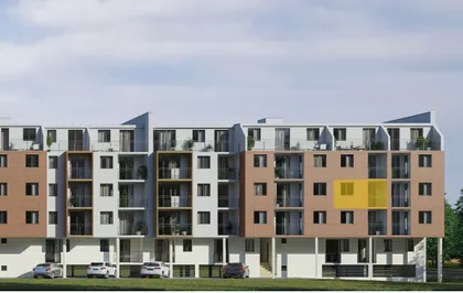 Aleksandra Bugarskog | 4zida.rs