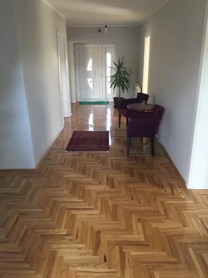 Radanovac | 4zida.rs