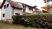 Stara Čaršija, Gradske lokacije, Kraljevo | 4zida.rs | 4zida.rs