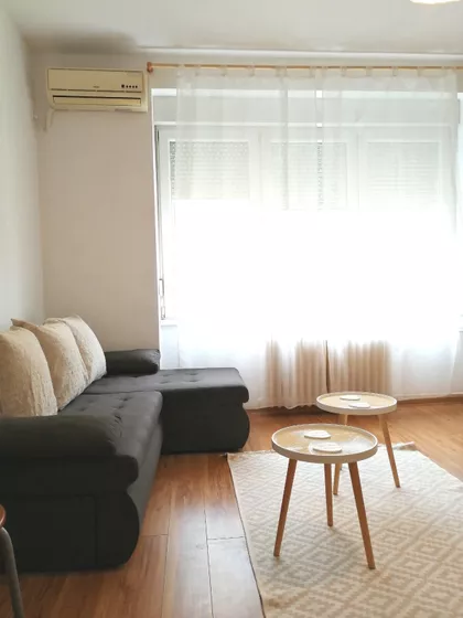 Alekse Šantića | 4zida.rs