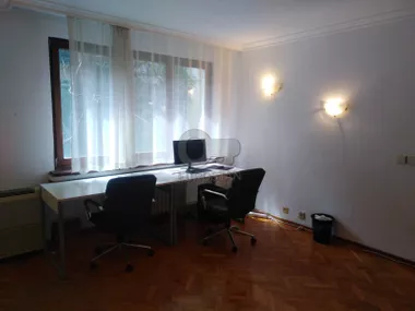 Mutapova