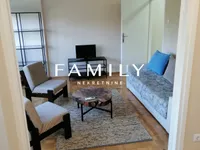 Liman 2, Liman, Gradske lokacije, Novi Sad | 4zida.rs