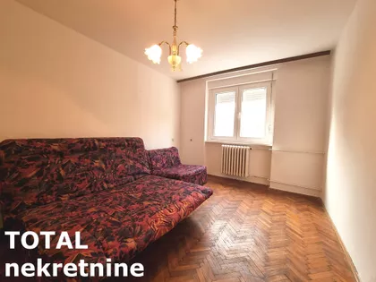 Detelinara | 4zida.rs