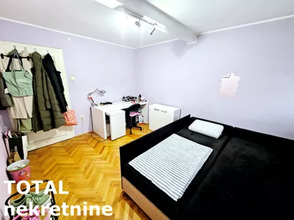 Nova Detelinara | 4zida.rs