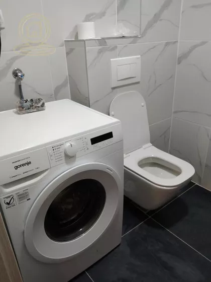 Nova Detelinara | 4zida.rs