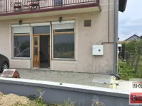 Futog, Okolne lokacije, Novi Sad | 4zida.rs