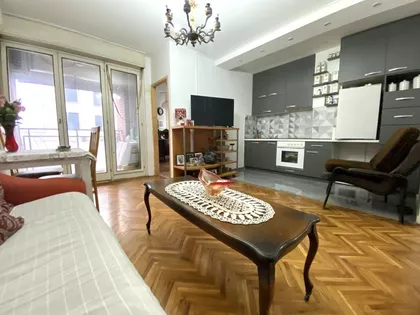 Cara Nikolaja II | 4zida.rs