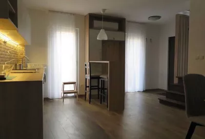 Gornji Dorćol | 4zida.rs