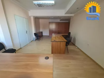 Pilota Mihaila Petrovića | 4zida.rs