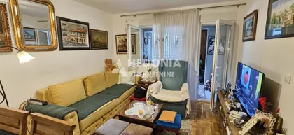 Bukovačka | 4zida.rs