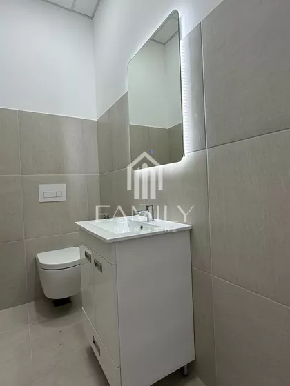 Novo Naselje | 4zida.rs