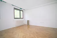Beograd, Rakovica opština, Miljakovac | 4zida.rs | 4zida.rs
