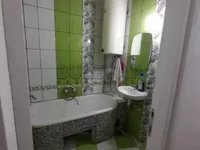 Centar, Medijana, Gradske lokacije, Niš | 4zida.rs