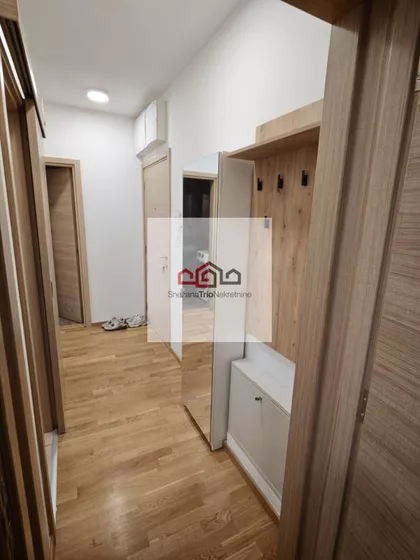 Jugovićevo | 4zida.rs