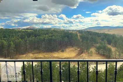 Obudojevica | 4zida.rs