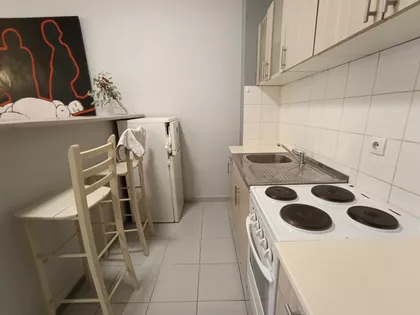 Janka Čmelika | 4zida.rs