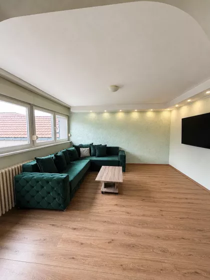 Kralja Radoslava 149B | 4zida.rs