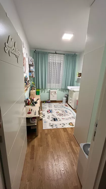 Aranj Janoša | 4zida.rs
