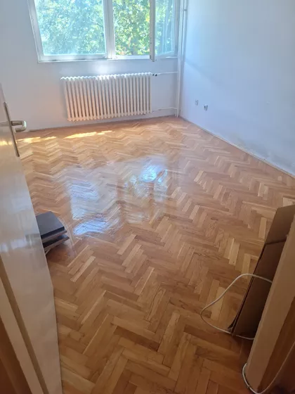 Borča I | 4zida.rs