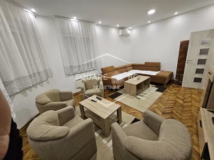 Kajmakčalanska | 4zida.rs