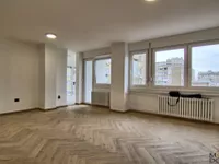 Socijalno, Rotkvarija, Gradske lokacije, Novi Sad | 4zida.rs